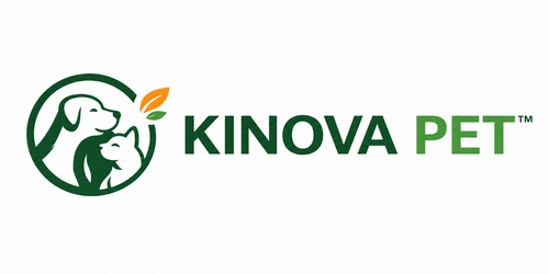 KINOVA PET 